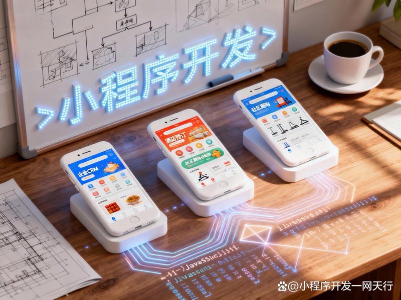 管理软件定制