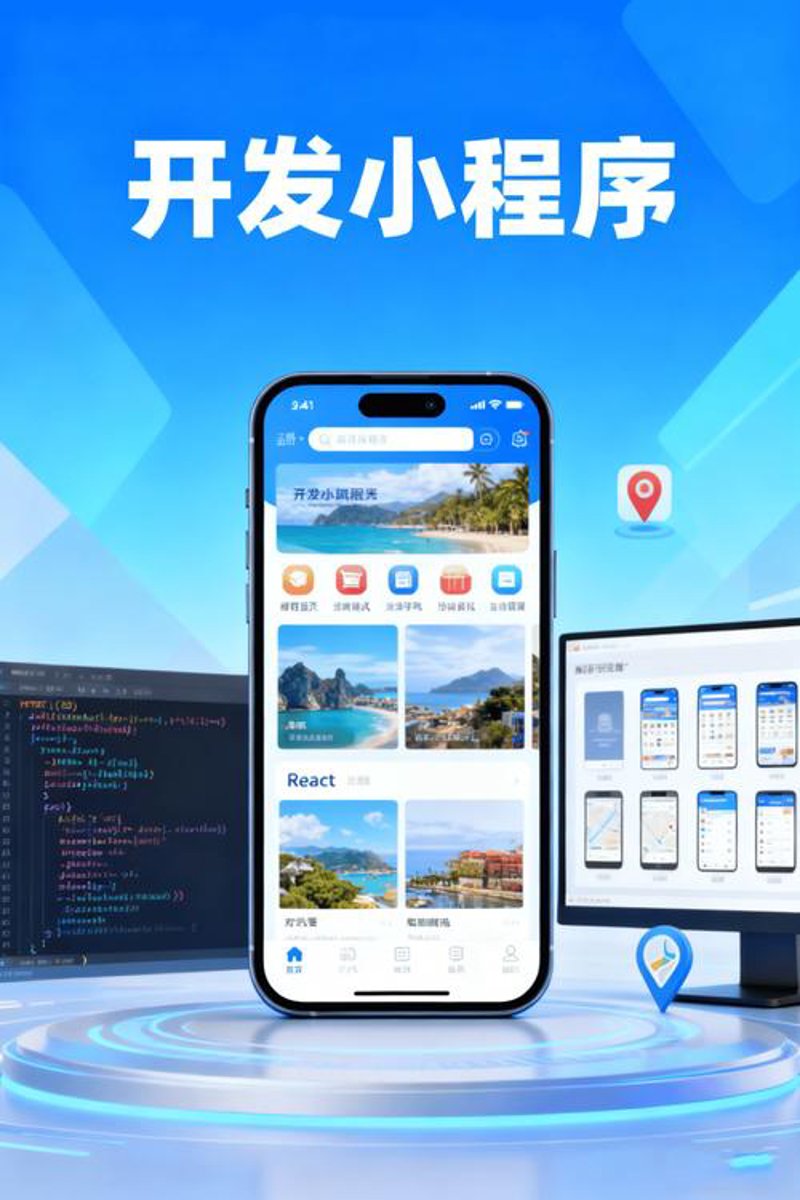 凡光科技引领智慧照明新时代