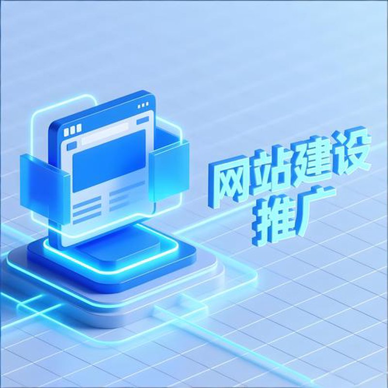 软件开发行业：河南发展的新引擎