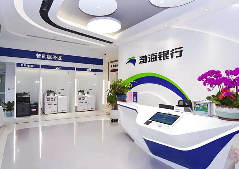 软件定制开发：避开三个常见误区